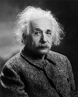 AlbertEinstein1879