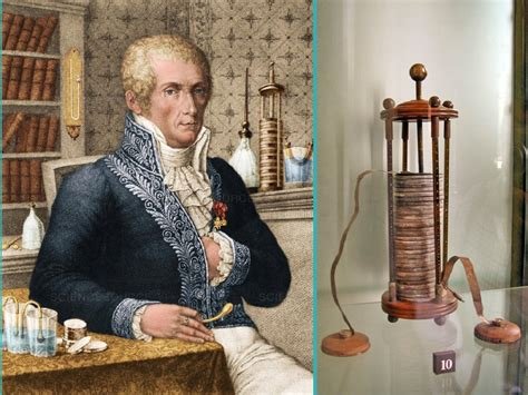AlessandroVolta1745