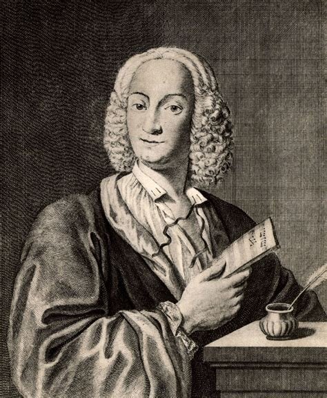 AntonioVivaldi1678