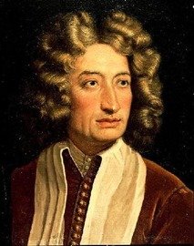ArcangeloCorelli1653