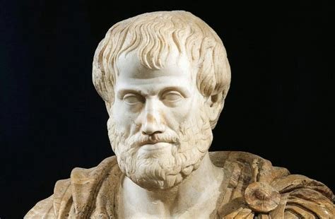 Aristote384
