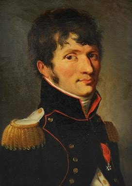 EtienneLouisMalus1775