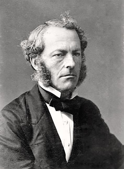 GeorgeGabrielStokes1819