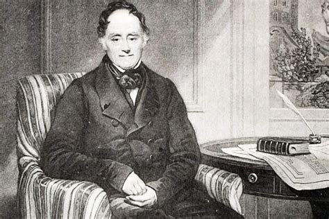 GeorgeGreen1767