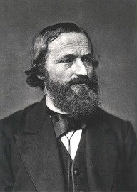 GustavKirchhoff1824