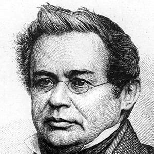 HeinrichLenz1804