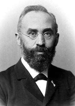 HendrikAntoonLorentz1853