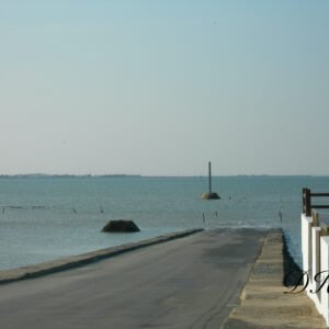 Bild20