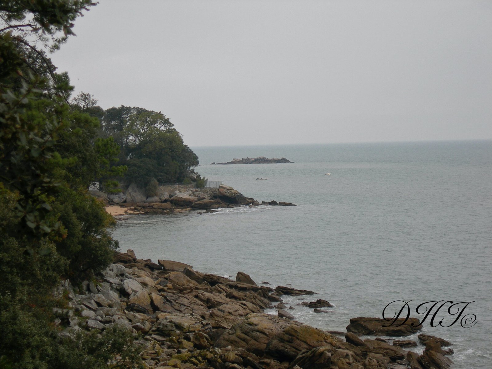 Images - 128 sur 14225 2