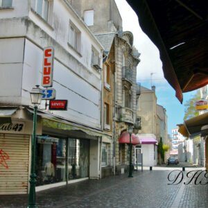Tirage40