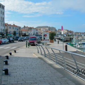 Tirage42