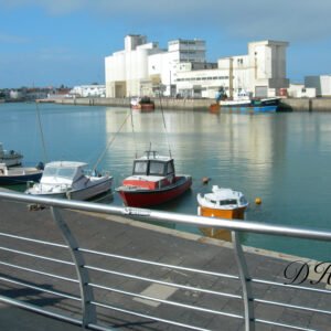 Photo43