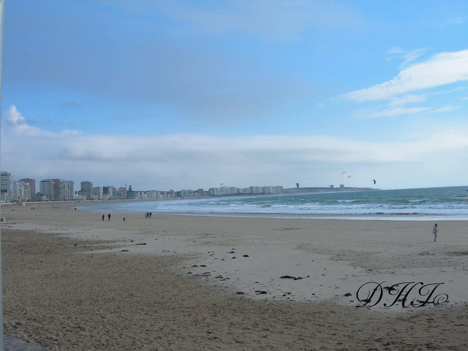 Images - 164 sur 14225