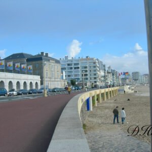 Tirage46