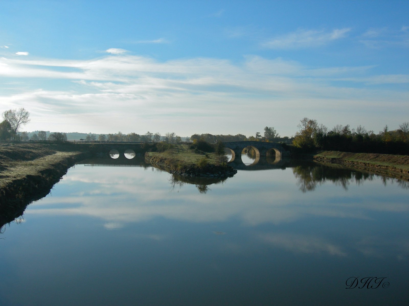 Images - 191 sur 14225