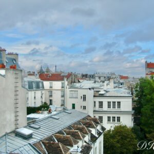 Bild54