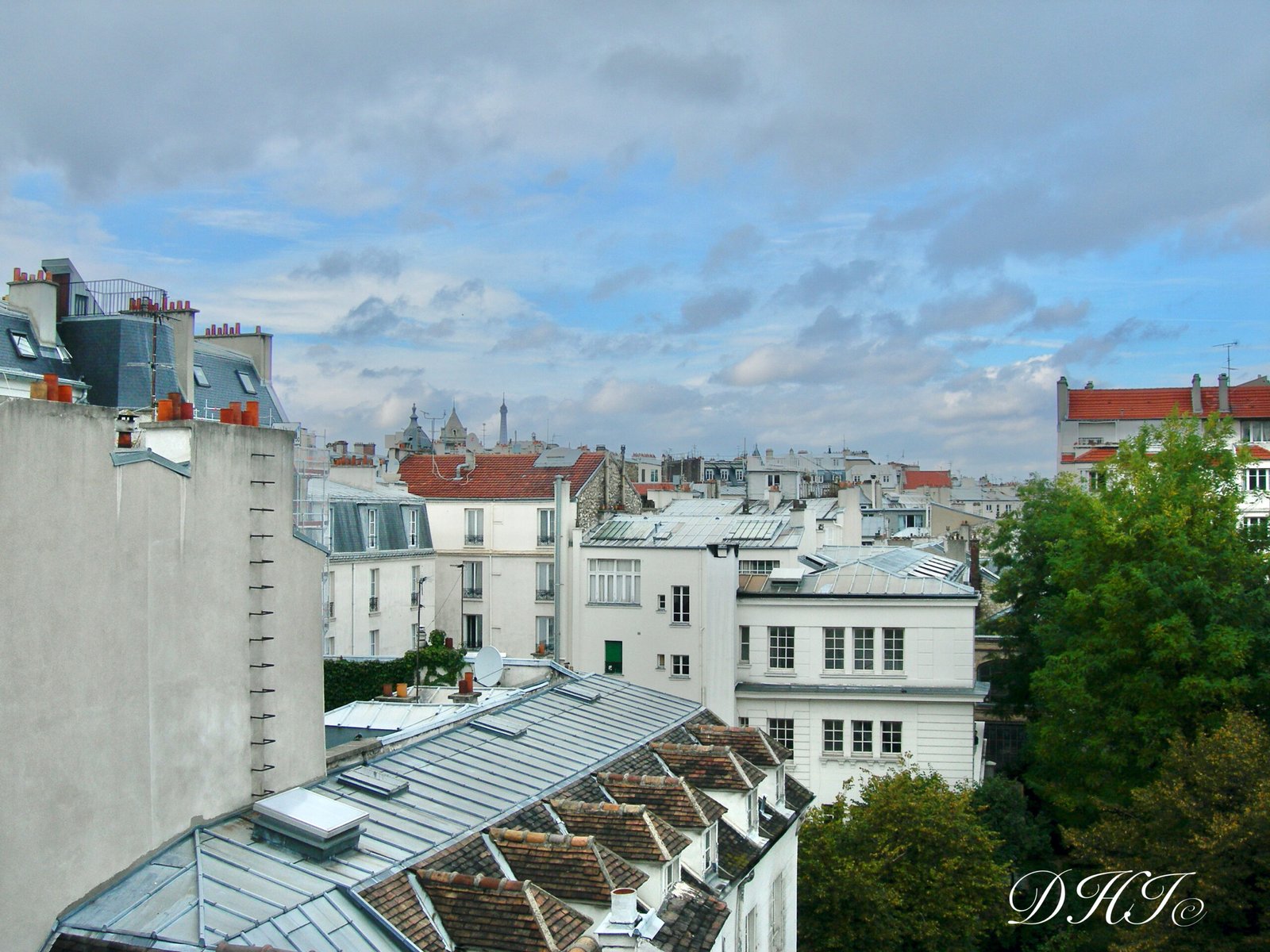 Images - 214 sur 14225