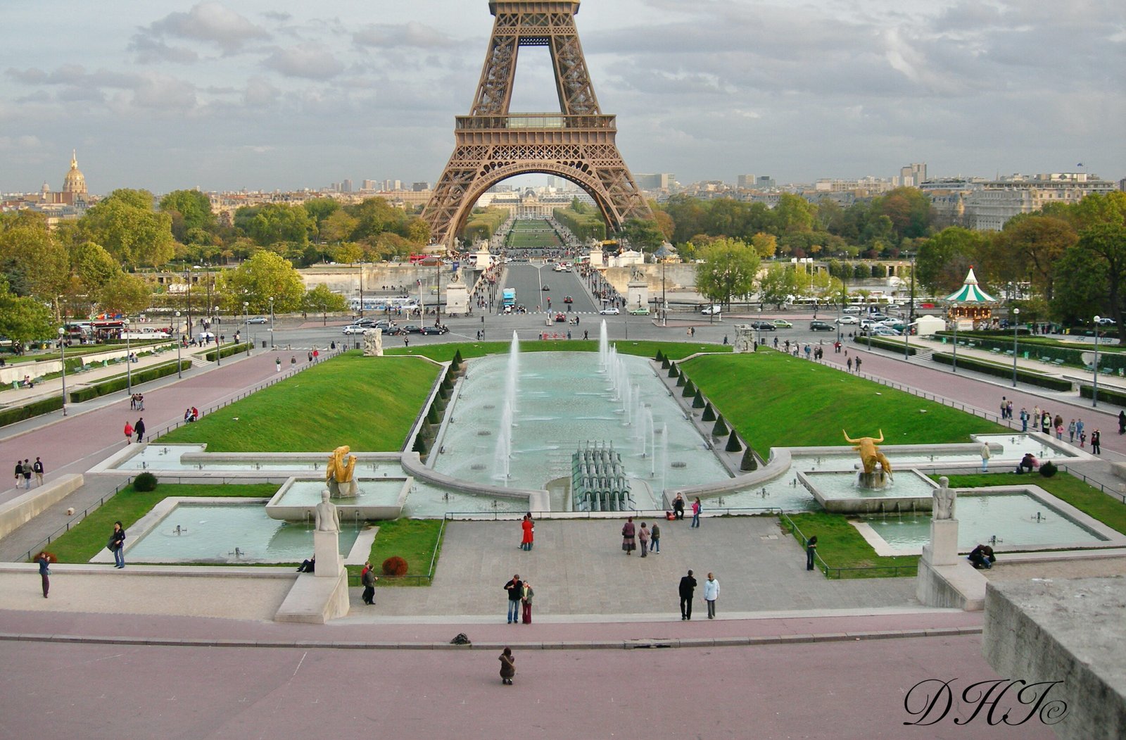 Images - 226 sur 14225