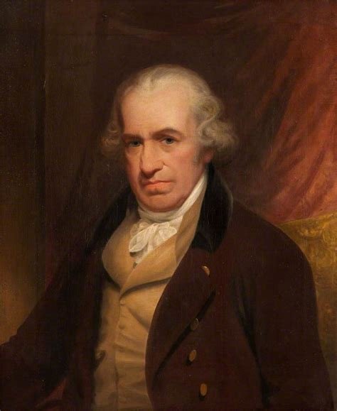 JamesWatts1736