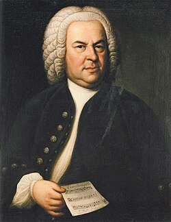 JohannSebastianBach1685