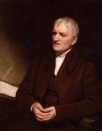 JohnDalton1766