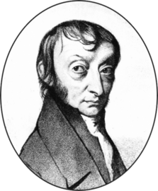 LorenzoRomanoAmedeoCarloAvogadro1776