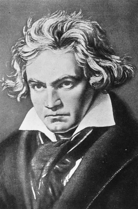 LudwigBeethoven1770