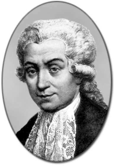 LuigiGalvani1737
