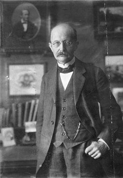 MaxKarlErnstLudwigPlanck1858