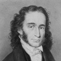 NiccoloPaganini1782