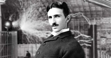 NikolaTesla1856