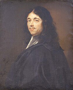 PierredeFermat1601