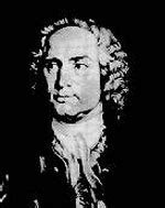 PietroAntonioLocatelli1695