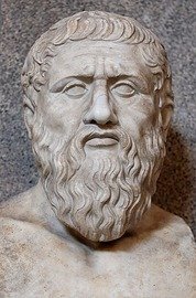 Platon428
