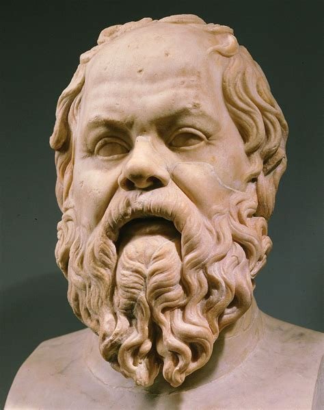 Socrate470
