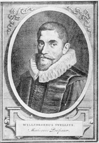 WillebrordSnellius1580