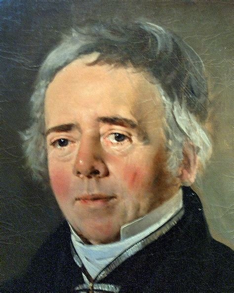 ΗansChristianOersted1777