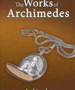 Archimedes Works,  Achimedes