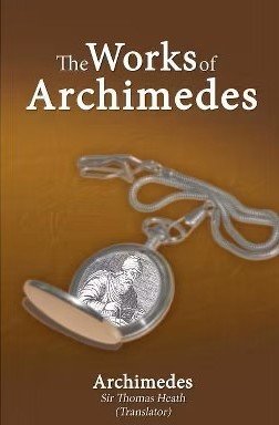 ArchimedesWorks