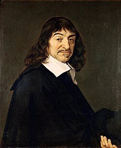 Descartes1596