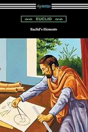 Euclid'sElements