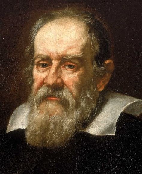 Galileo1564