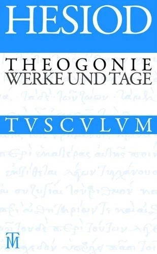HesiodTheogonieWerke