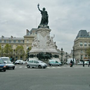Tirage59