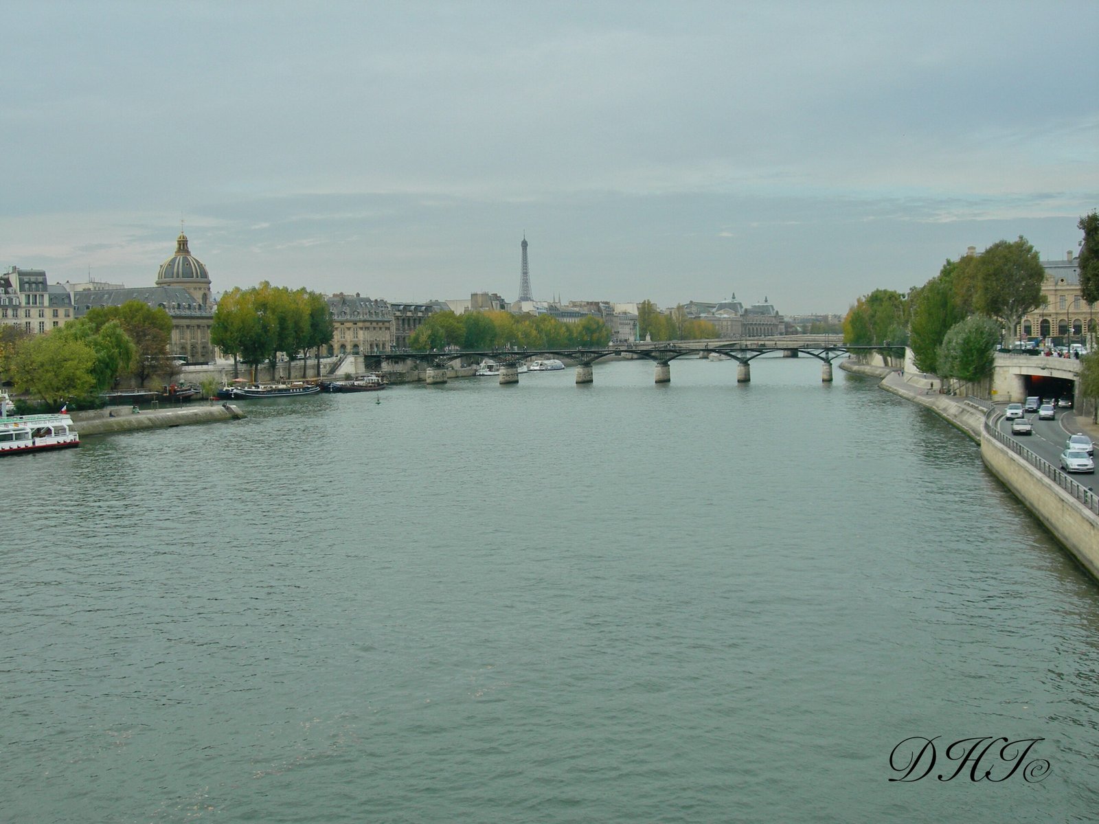 Images - 261 sur 14225