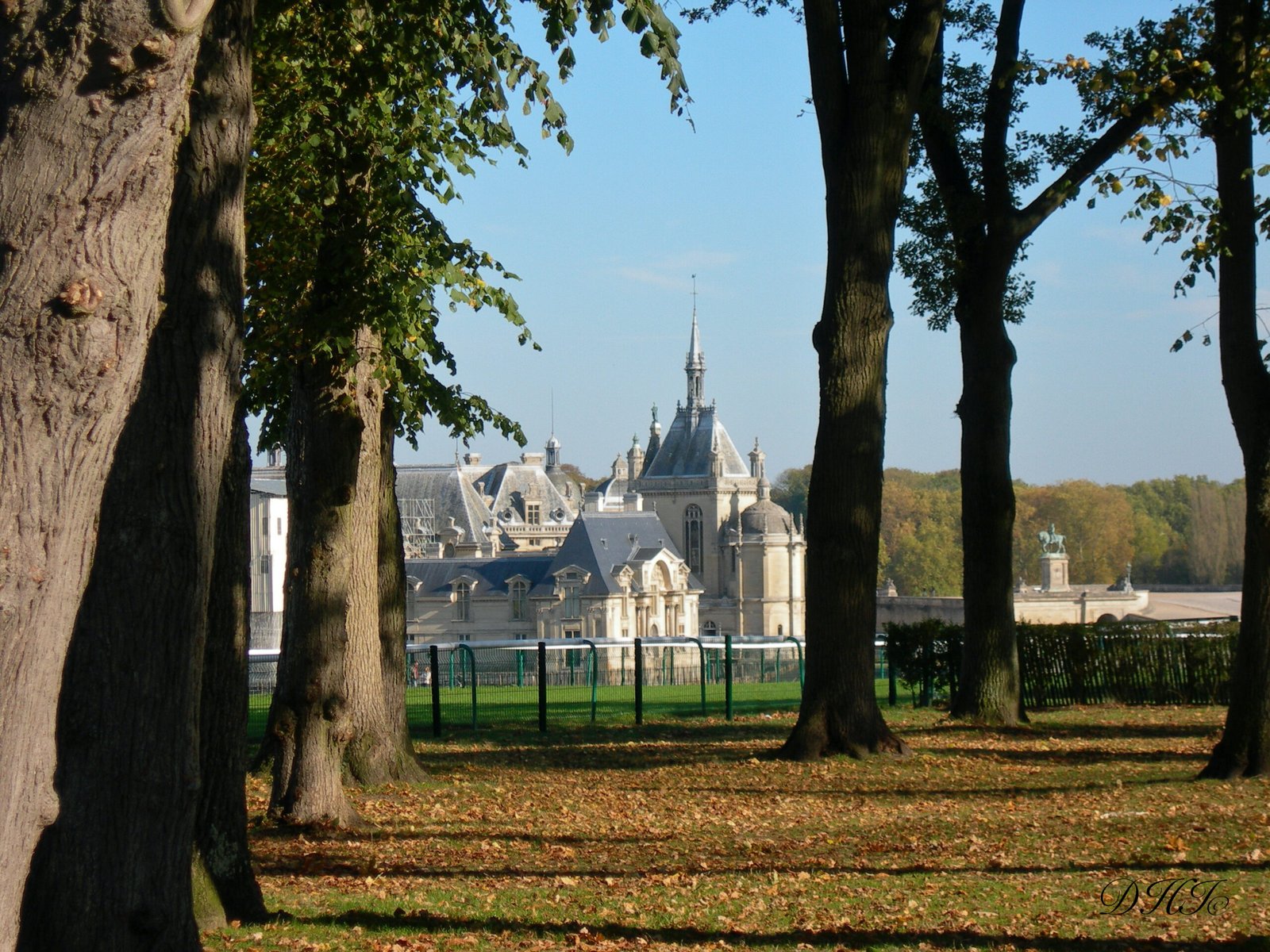 Images - 267 sur 14225