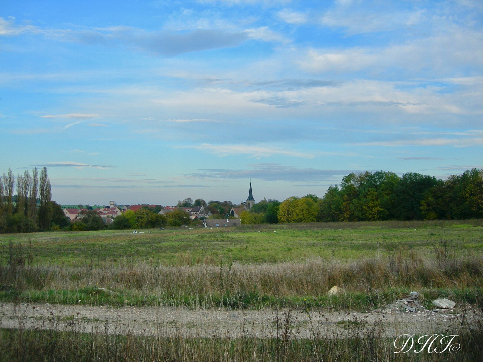 Images - 270 sur 14225