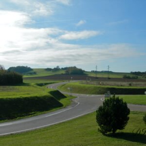 Tirage70