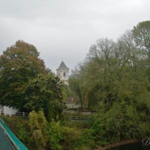 Bild72