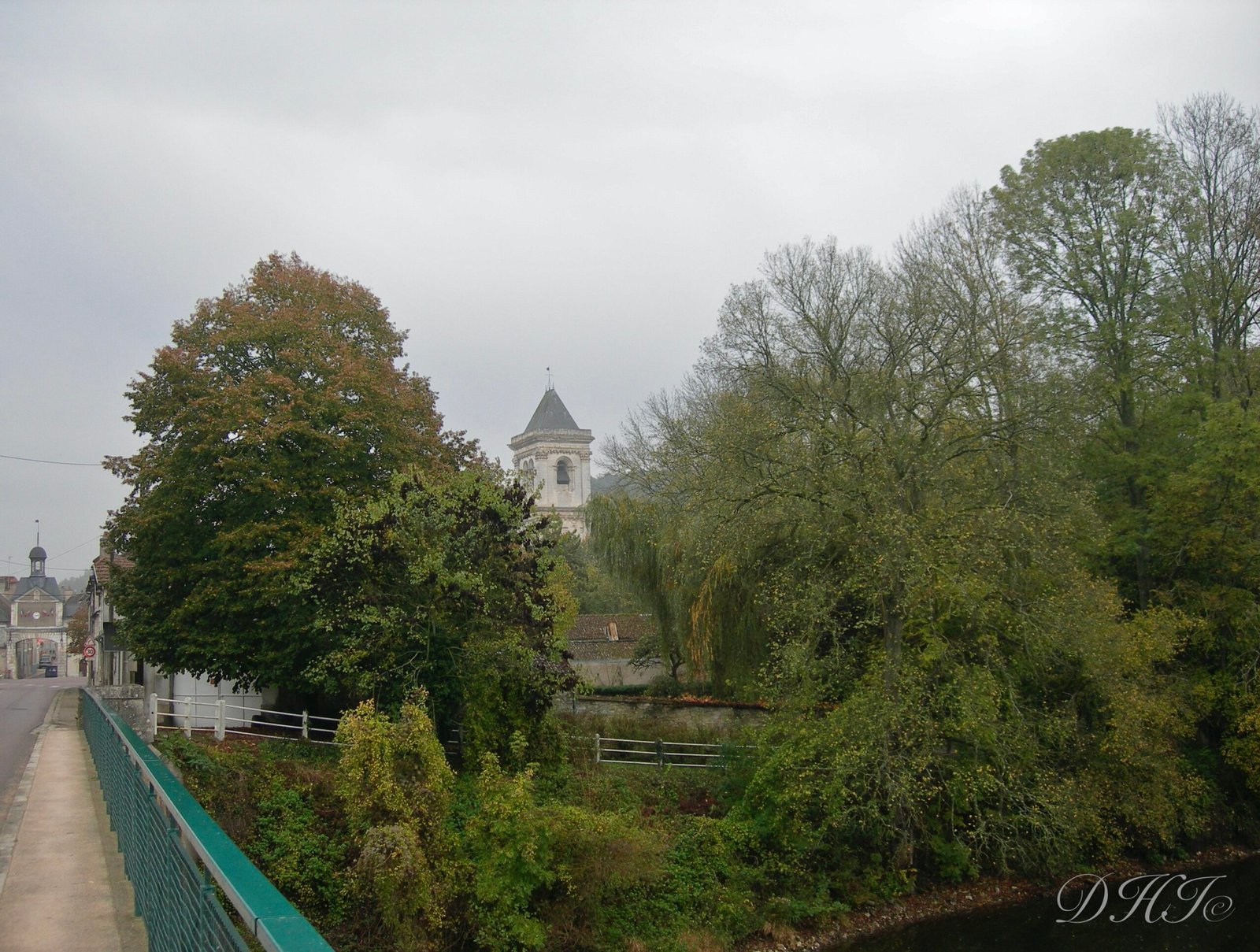 Images - 310 sur 14225